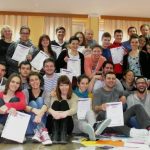 [en]: all together with certificates