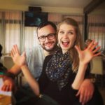 [en]: couple of participants