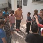 [en]: funny workflow