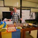 [en]: Ukrainian food