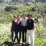 [en]: in the countryside