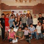 [en]: all participants