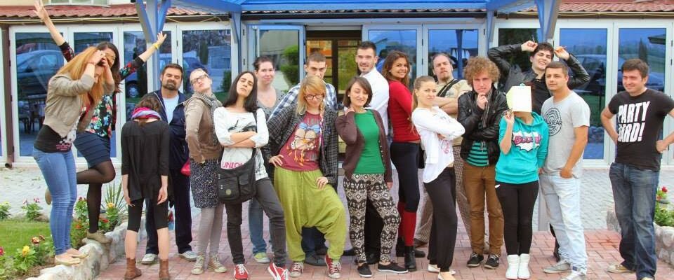 [en]: all participants