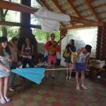 musical performances