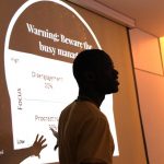 презентація