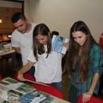 робочий процес