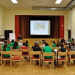 знайомимось з географією