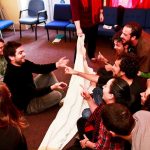 Вивчаємо імена