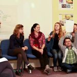 Весела презентація