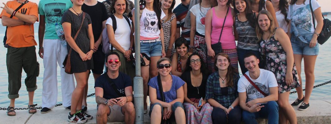 Ти можеш зробити це!