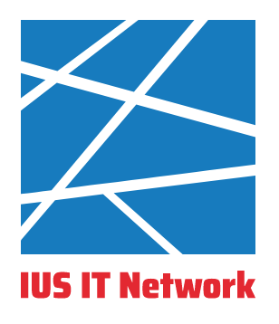 IUS IT Network
