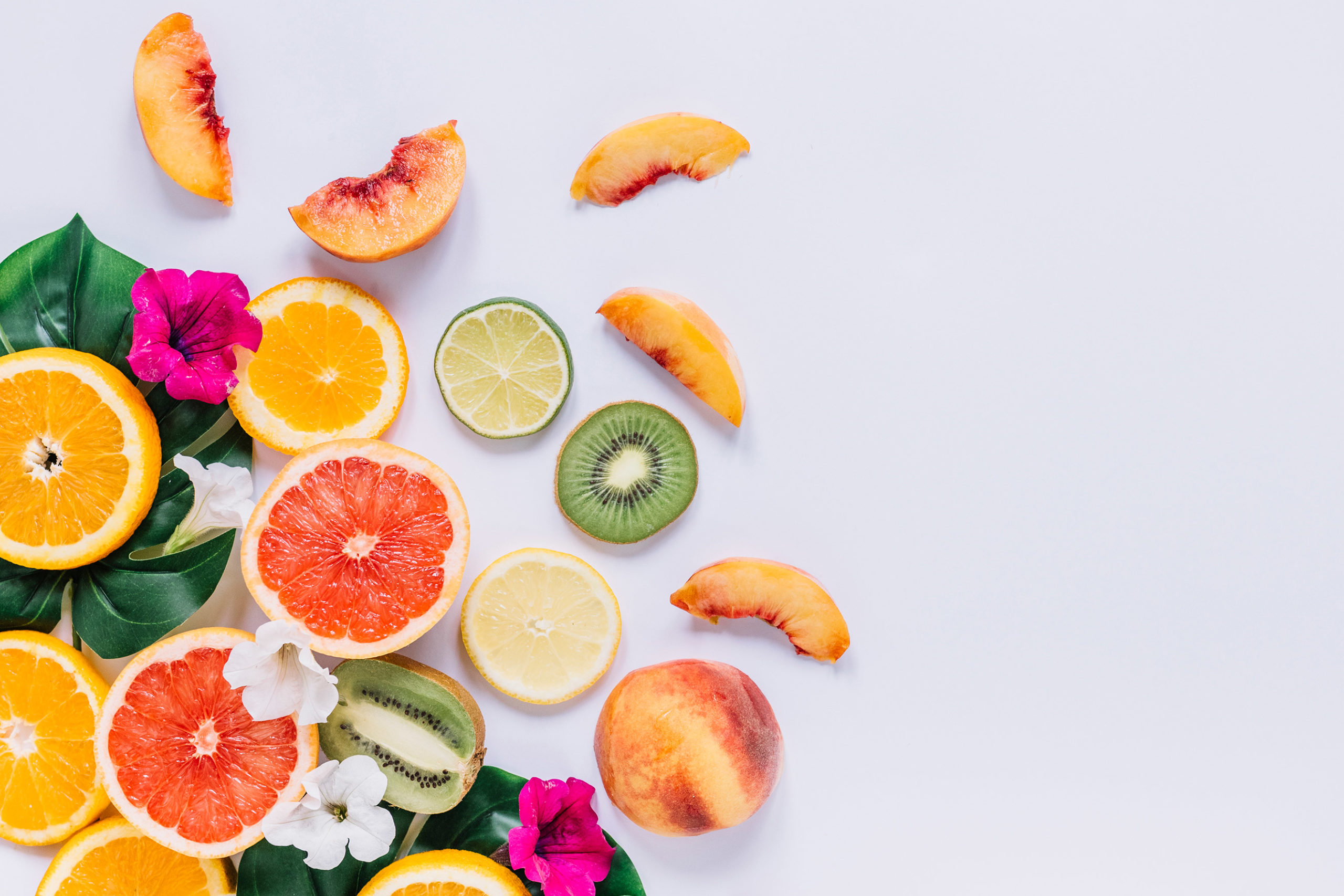 The easiest way to recover after illness
